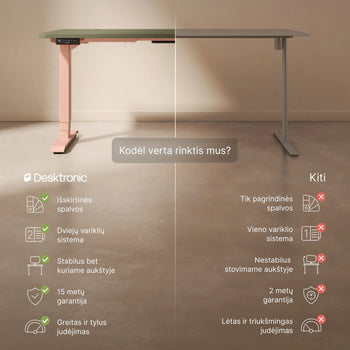 Translation missing: lt.products.product.gallery_thumbnail_alt
