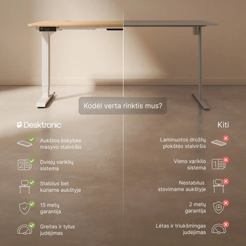 Translation missing: lt.products.product.gallery_thumbnail_alt
