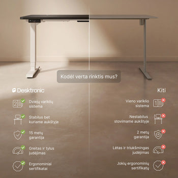 Translation missing: lt.products.product.gallery_thumbnail_alt
