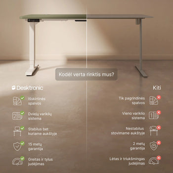 Translation missing: lt.products.product.gallery_thumbnail_alt
