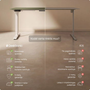 Translation missing: lt.products.product.gallery_thumbnail_alt
