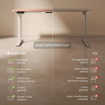 Translation missing: lt.products.product.gallery_thumbnail_alt
