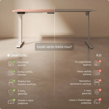 Translation missing: lt.products.product.gallery_thumbnail_alt
