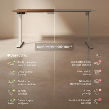 Translation missing: lt.products.product.gallery_thumbnail_alt
