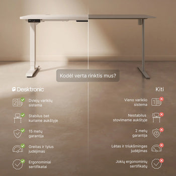 Translation missing: lt.products.product.gallery_thumbnail_alt
