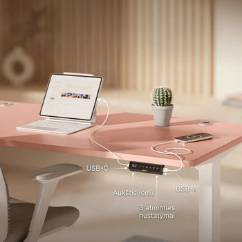 Translation missing: lt.products.product.gallery_thumbnail_alt
