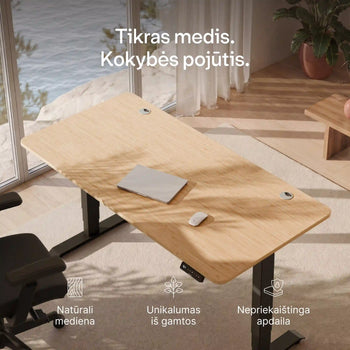 Translation missing: lt.products.product.gallery_thumbnail_alt
