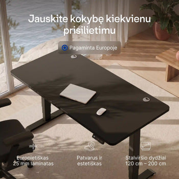 Translation missing: lt.products.product.gallery_thumbnail_alt
