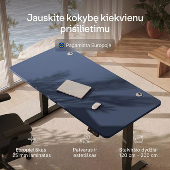 Translation missing: lt.products.product.gallery_thumbnail_alt
