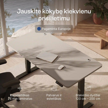Translation missing: lt.products.product.gallery_thumbnail_alt
