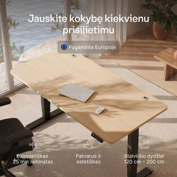 Translation missing: lt.products.product.gallery_thumbnail_alt
