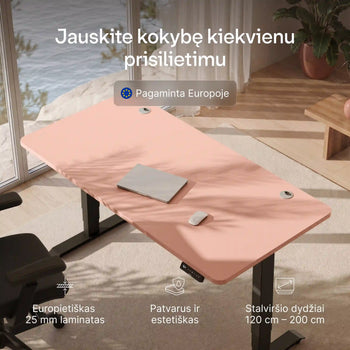 Translation missing: lt.products.product.gallery_thumbnail_alt
