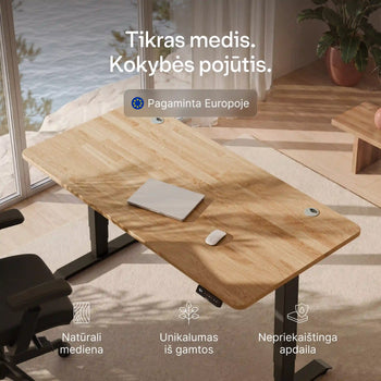 Translation missing: lt.products.product.gallery_thumbnail_alt
