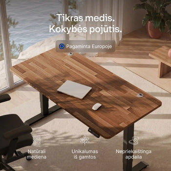 Translation missing: lt.products.product.gallery_thumbnail_alt
