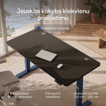 Translation missing: lt.products.product.gallery_thumbnail_alt
