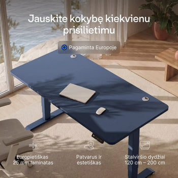 Translation missing: lt.products.product.gallery_thumbnail_alt

