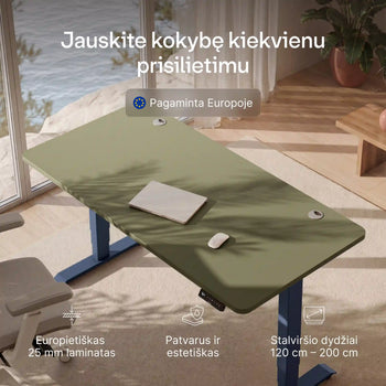 Translation missing: lt.products.product.gallery_thumbnail_alt
