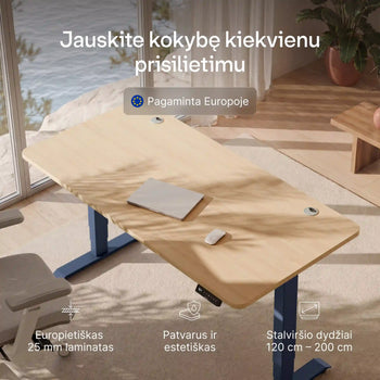 Translation missing: lt.products.product.gallery_thumbnail_alt
