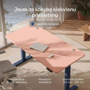 Translation missing: lt.products.product.gallery_thumbnail_alt
