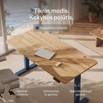 Translation missing: lt.products.product.gallery_thumbnail_alt
