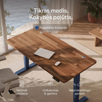 Translation missing: lt.products.product.gallery_thumbnail_alt
