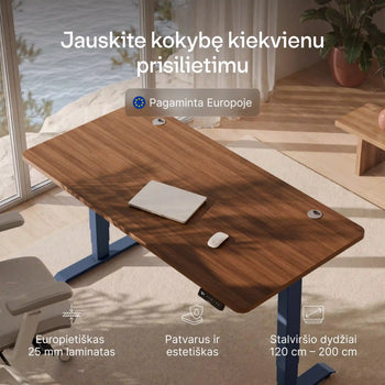 Translation missing: lt.products.product.gallery_thumbnail_alt
