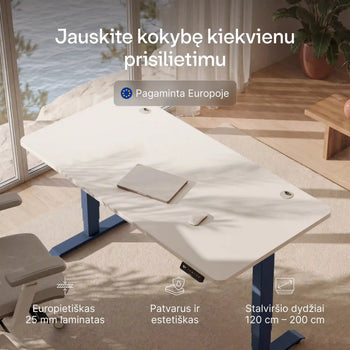 Translation missing: lt.products.product.gallery_thumbnail_alt
