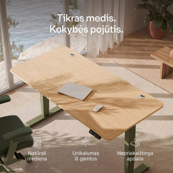 Translation missing: lt.products.product.gallery_thumbnail_alt

