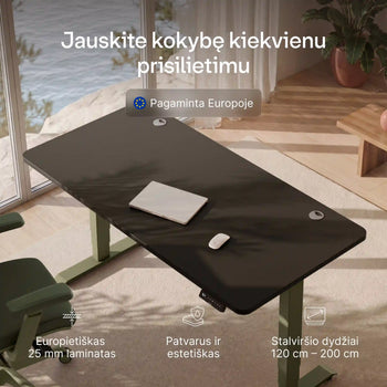 Translation missing: lt.products.product.gallery_thumbnail_alt
