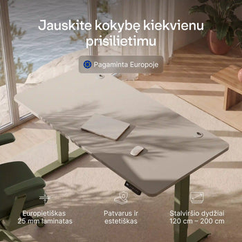 Translation missing: lt.products.product.gallery_thumbnail_alt
