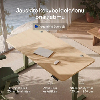 Translation missing: lt.products.product.gallery_thumbnail_alt
