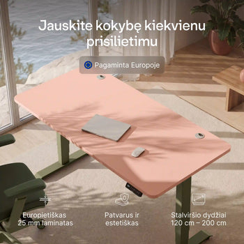 Translation missing: lt.products.product.gallery_thumbnail_alt
