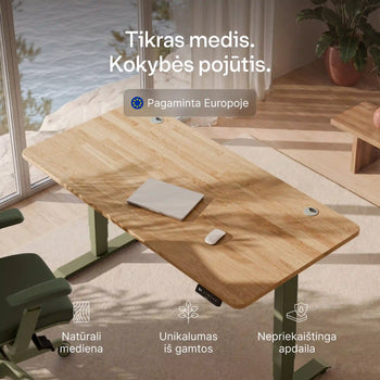 Translation missing: lt.products.product.gallery_thumbnail_alt
