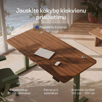 Translation missing: lt.products.product.gallery_thumbnail_alt
