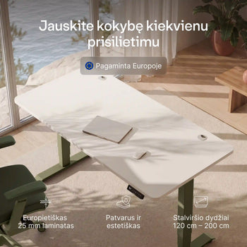 Translation missing: lt.products.product.gallery_thumbnail_alt
