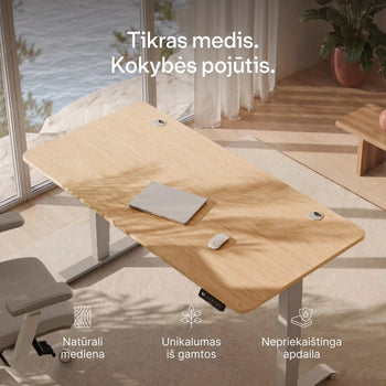 Translation missing: lt.products.product.gallery_thumbnail_alt
