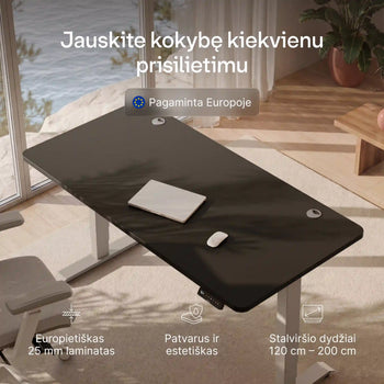 Translation missing: lt.products.product.gallery_thumbnail_alt
