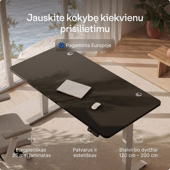 Translation missing: lt.products.product.gallery_thumbnail_alt
