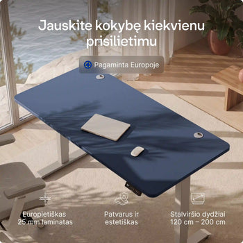 Translation missing: lt.products.product.gallery_thumbnail_alt
