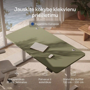 Translation missing: lt.products.product.gallery_thumbnail_alt
