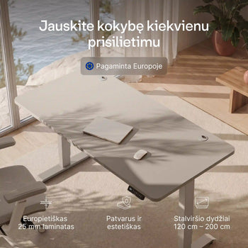 Translation missing: lt.products.product.gallery_thumbnail_alt
