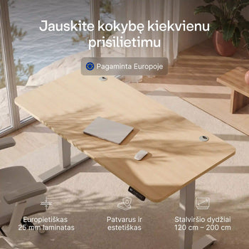 Translation missing: lt.products.product.gallery_thumbnail_alt
