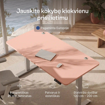 Translation missing: lt.products.product.gallery_thumbnail_alt
