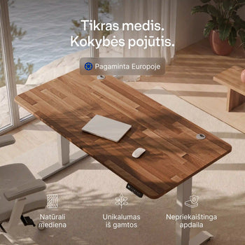 Translation missing: lt.products.product.gallery_thumbnail_alt
