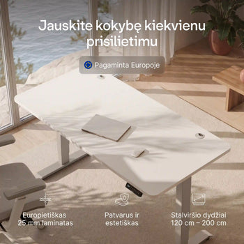 Translation missing: lt.products.product.gallery_thumbnail_alt
