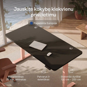 Translation missing: lt.products.product.gallery_thumbnail_alt
