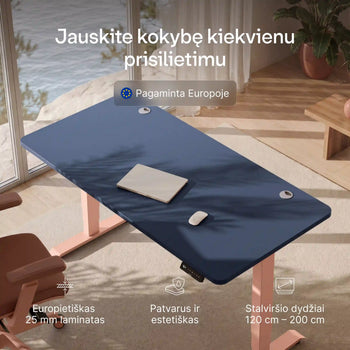 Translation missing: lt.products.product.gallery_thumbnail_alt
