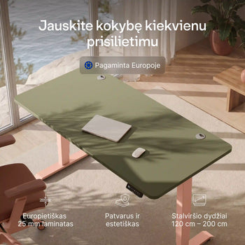Translation missing: lt.products.product.gallery_thumbnail_alt
