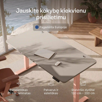 Translation missing: lt.products.product.gallery_thumbnail_alt
