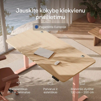 Translation missing: lt.products.product.gallery_thumbnail_alt
